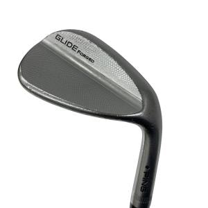 �o�h�m�f�@�f�k�h�c�d�@�e�n�q�f�d�c�@�T�U°�^�P�O°