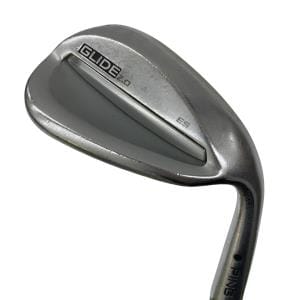 �o�h�m�f�@�f�k�h�c�d�@�Q�D�O�@�U�O°�^�O�W°�@�d�r