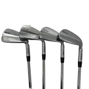 ���T�O�O�@�T�r