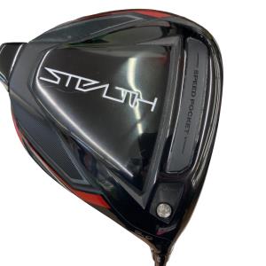 �r�s�d�`�k�s�g�@�@�X°