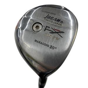 �e�w�@�a�l�|�e�v�@�Q�O°