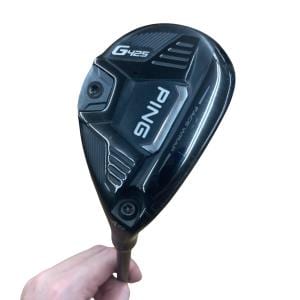 �f�S�Q�T�@�t�S�i�A�[�R�X�t���j