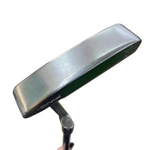 �`�m�r�d�q�@�Q�@�o�`�s�@�o�d�m�c�@�X�e�����X