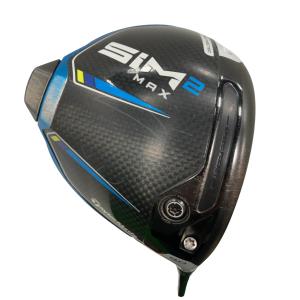 �r�h�l�Q�@�l�`�w�@�@�X°