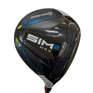 �r�h�l�Q�@�l�`�w�@�T�v