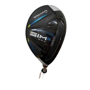 �r�h�l�Q�@�l�`�w�@�t�S