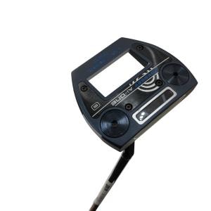 �`���|�n�m�d�@�i�`�h�k�a�h�q�c�@�l�h�m�h�@�r�@�R�S�C���`