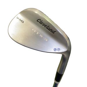 �b�����������������@�q�s�w�|�R�@�c�A�[�T�e���@�T�U°�^�P�P°