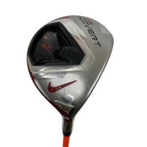 �u�q�Q�r�@�b�n�u�d�q�s�@�Q�D�O�i�ςȂ��j�@�R�v