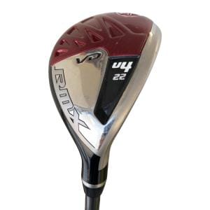 �q�l�w�@�u�c�@�t�S