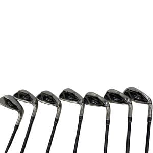 �l�S�@�W�r