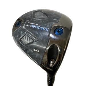 �o�`�q�`�c�x�l�@�`���@�r�l�n�j�d�@�������@�@�X°