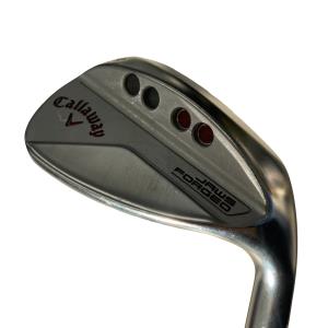 �i�`�v�r�@�e�n�q�f�d�c�i�Q�O�Q�R�j�@�N�������b�L�@�T�S°�^�P�Q°