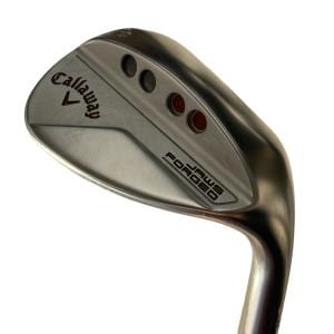 �i�`�v�r�@�e�n�q�f�d�c�i�Q�O�Q�R�j�@�N�������b�L�@�U�O°�^�O�X°