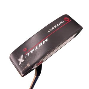 �l�d�s�`�k�|�w�@���U�@�R�S�C���`