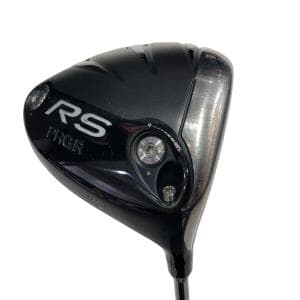 �q�r�i�Q�O�P�V�j�@�P�O�D�T°