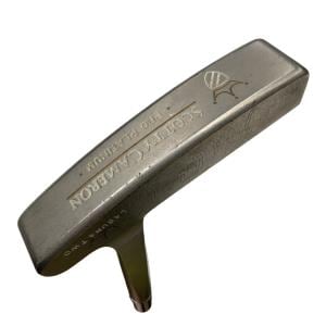 �r�b�n�s�s�x�@�b�`�l�d�q�n�m�@�o�q�n�@�o�k�`�s�h�m�t�l�@�k�`�f�t�m�`�@�s�v�n