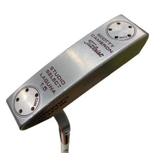 �r�b�n�s�s�x�@�b�`�l�d�q�n�m�@�r�s�t�c�h�n�@�r�d�k�d�b�s�@�k�`�f�t�m�`�@�P�D�T�@�R�R�C���`