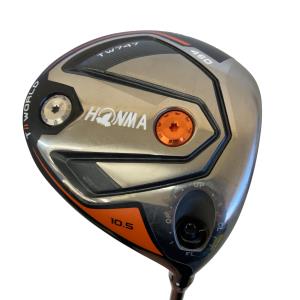 �s�n�t�q�@�v�n�q�k�c�@�s�v�V�S�V�@�S�U�O�@�P�O�D�T°