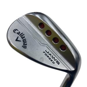 �i�`�v�r�@�e�n�q�f�d�c�@�N�����@�T�W°�^�P�O°