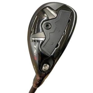 �s�r���R�@�Q�O°