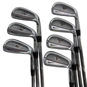 �u�h�b�s�n�q�x�@�q�d�c�@�e�n�q�f�d�c�@�r�o�k�h�s�@�b�`�u�h�s�x�@�U�r