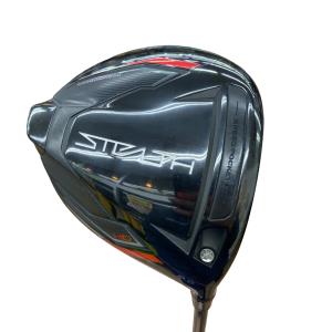 �r�s�d�`�k�s�g�@�g�c�@�@�X°