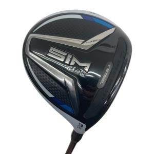 �r�h�l�@�l�`�w�@�R�v