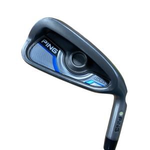 �f�@�l�`�w�@���T