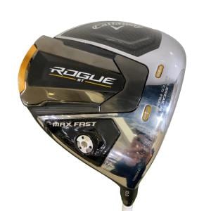 �q�n�f�t�d�@�r�s�@�l�`�w�@�e�`�r�s�@�P�O�D�T°