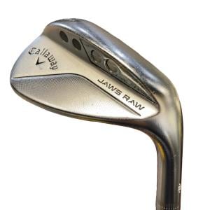 �i�`�v�r�@�q�`�v�@�N�������b�L�@�T�W°�^�P�Q°�v