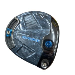 �o�`�q�`�c�x�l�@�`���@�r�l�n�j�d�@�l�`�w�@�P�O�D�T°