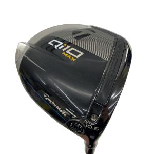 �p���P�O�@�l�`�w�@�P�O�D�T°