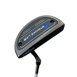 �r�s�q�n�j�d�@�k�`�a�@���U�l�@�R�R�C���`