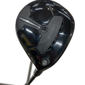 �s�r�q�R�@�P�T°