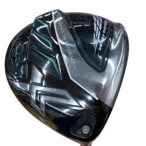 �w�w�h�n�i�Q�O�Q�Q�j�@�������@�@�X�D�T°