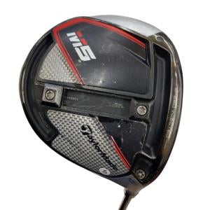 �l�T�@�P�O�D�T°