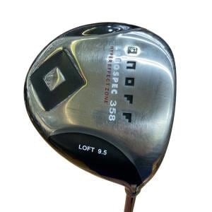 �n�m�n�e�e�@�k�`�a�n�r�o�d�b�@�R�T�W�@�X�D�T°