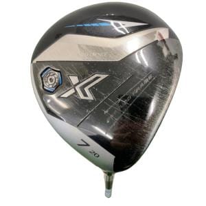 �w�w�h�n�i�Q�O�Q�S�j�@�������@�V�v