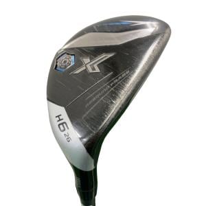 �w�w�h�n�i�Q�O�Q�S�j�@�������@�g�U