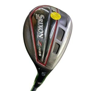 �r�q�h�w�n�m�@�y�@�g�W�T�@�t�T