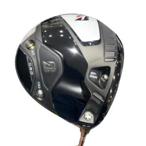 �a�q�h�c�f�d�r�s�n�m�d�@�a�Q�@�g�s�@�@�X�D�T°