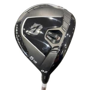 �a�q�h�c�f�d�r�s�n�m�d�@�a�Q�@�T�v