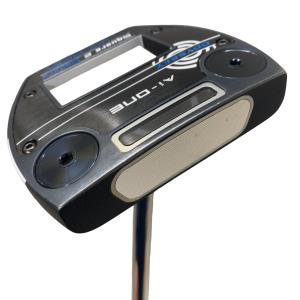 �`���|�n�m�d�@�r�p�t�`�q�d�@�Q�@�r�p�t�`�q�d�@�i�`�h�k�a�h�q�c�@�R�S�C���`