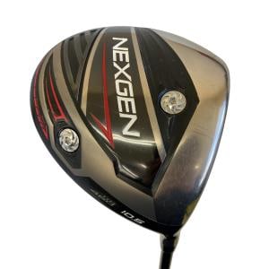 �m�d�w�f�d�m�i�Q�O�P�X�j�@�s�x�o�d�|�S�U�O�@�P�O�D�T°