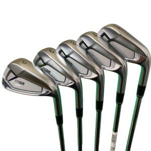 �o�q�f�q�@�O�Q�i�Q�O�Q�R�j�@�T�r