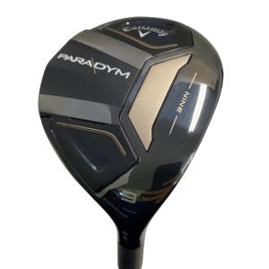 �o�`�q�`�c�x�l�@�@�X�v