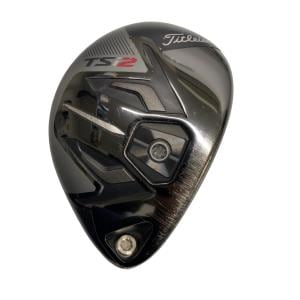 �s�r���Q�@�Q�P°