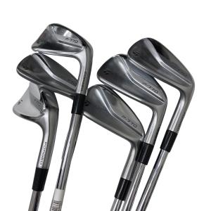 �s�����������@�l�������@�o�E�V�V�O�i�Q�O�Q�O�j�@�U�r