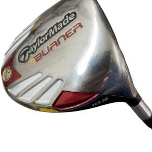 �a�t�q�m�d�q�i�Q�O�O�V�j�@�P�O�D�T°